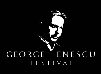Festivalul Enescu vine cu o serie de concerte pentru familii și copii