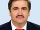 Mogulul energetic Constantinescu, vicepreşedintele Senatului, derulează afaceri cu CE Oltenia