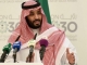 Regele Arabiei Saudite cere încetarea „crimelor odioase” din Fâșia Gaza