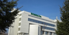 Romsilva concediază 415 persoane, iar România „va importa 100.000 lucrători din Asia”
