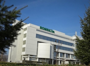 Romsilva concediază 415 persoane, iar România „va importa 100.000 lucrători din Asia”