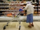 Consiliul Concurenței anunță că prețurile alimentelor au scăzut, în medie, și cu 40%