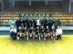 Clubul de handbal feminin C.S.M. Ploiesti