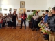 Alin Moldoveanu și restul administrației locale din Poiana Câmpina continuă și tradiția de primăvară