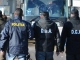 IPJ Sibiu, toleranță zero față de cazul celor 25 de polițiști bănuiți de șpagă ca să ierte șoferii
