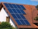Vouchere pentru panouri fotovoltaice destinate gospodăriilor care se confruntă cu „sărăcie energetică”