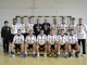 Clubul de handbal masculin C.S. Universitatea Transilvania