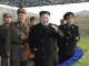 Coreea de Nord, acuzată că a ucis și ars un oficial sud-coreean