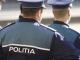 Polițiștii și militarii pensionați vor fi rechemați în activitate de către Ministerul Afacerilor Interne