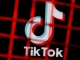 Se recomandă interzicerea TikTok-ului pe telefoanele de muncă ale bugetarilor