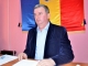 Ce planuri are primarul Zimborului pentru dezvoltarea comunei