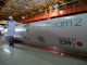 Gazoductul Nord Stream 2 exprimă doar interesele Rusiei