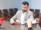 Adrian Dobre: Guvernul Dăncilă, „un adevărat blestem pentru Municipiul Ploiești”
