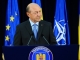 Traian Băsescu a primit premiul de cel mai mare mediator din stat
