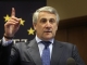 Tajani: Kievul în UE, după încheierea războiului