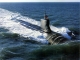 Un submarin american s-a lovit de un „obiect neidentificat” în Marea Chinei de Sud