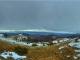 În Munții Bodoc se va construi un refugiu panoramic