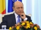 Traian Băsescu: Guvernul ar trebui să lase luptele politice şi să guverneze
