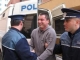 Curtea de Apel Pitești a decis să îl elibereze pe Cristian Cioacă, suspect de moartea soției sale Elodia Ghinescu