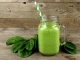 Beneficiile unui smoothie verde pe zi