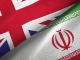 Iranul amenință Marea Britanie: „Vor urma reacții severe”