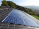 Bani pentru IMM-urile care vor să-și instaleze panouri fotovoltaice