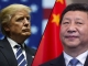 Trump: Suntem nemulțumiți de China, ar fi putut opri mai repede boala!