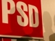 PSD face epurare politică în universități