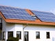 Programul Casa Verde Fotovoltaice se deblochează astăzi