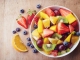 Reguli pe care trebuie să le păstrezi când combini fructe