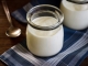 Iaurtul grecesc sau iaurtul normal? Care este mai sănătos?
