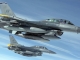 China avertizează SUA că vor exista repercursiuni dacă vor vinde avionae F-16 Taiwanului