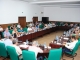 CJ Vaslui finanțează un proiect în Republica Moldova