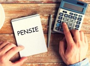 Turcan: În septembrie intră în plată pensiile recalculate/ Nu scade nicio pensie