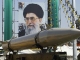 Experți ruși: Iranul are resursele necesare pentru a-și crea propria bombă nucleară