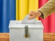 Sighiartău: Decizia de a avea liste comune cu PSD la europarlamentare m-a șocat