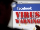 CERT-RO, avertisment cu privire la notificările primite pe Facebook