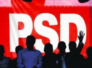 ``Trenul incompetenței a deraiat în gara PSD-ALDE``