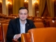 Avramescu (PNL Buzău): Prin noi înșine vom intra în alegerile din 2024!