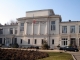 Academia Română, SANCŢIONATĂ pentru discriminare