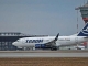 Tarom a introdus zboruri din București spre Roma, Milano și retur. Prețuri și condiții de desfășurare