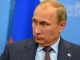 „Putin nu va ataca, pentru că, deși este nebun, nu este în totalitate nebun”