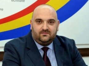 Deputat: Giurgiu a primit bani de la Guvern pentru plata gazelor naturale