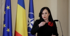 Ministrul Muncii: În România se vorbește prea puțin despre violența și hărțuirea la locul de muncă