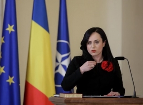 Ministrul Muncii: În România se vorbește prea puțin despre violența și hărțuirea la locul de muncă