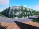 Consiliul Județean Dâmbovița vrea să construiască o parcare supraetajată de 500 de locuri în Târgoviște
