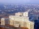 Peste1,5 milioane de euro pentru factura Palatului Parlamentului – o clădire a nimănui