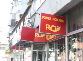 DNSC: Au loc atacuri informatice care se folosesc de imaginea Poștei Române