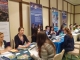 „Bucharest International Schools University Conference” - eveniment pentru liceeni care vor să studieze în afara țării
