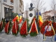 Ziua Unirii Principatelor Române va fi marcată și la Cluj-Napoca